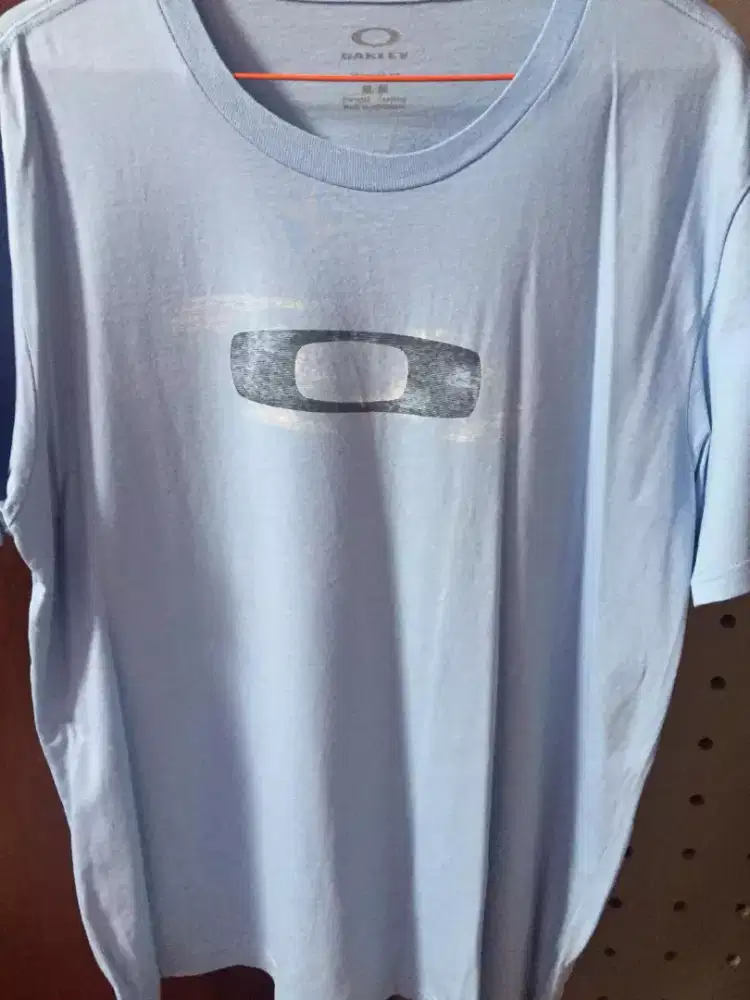 Oakley original T-shirt