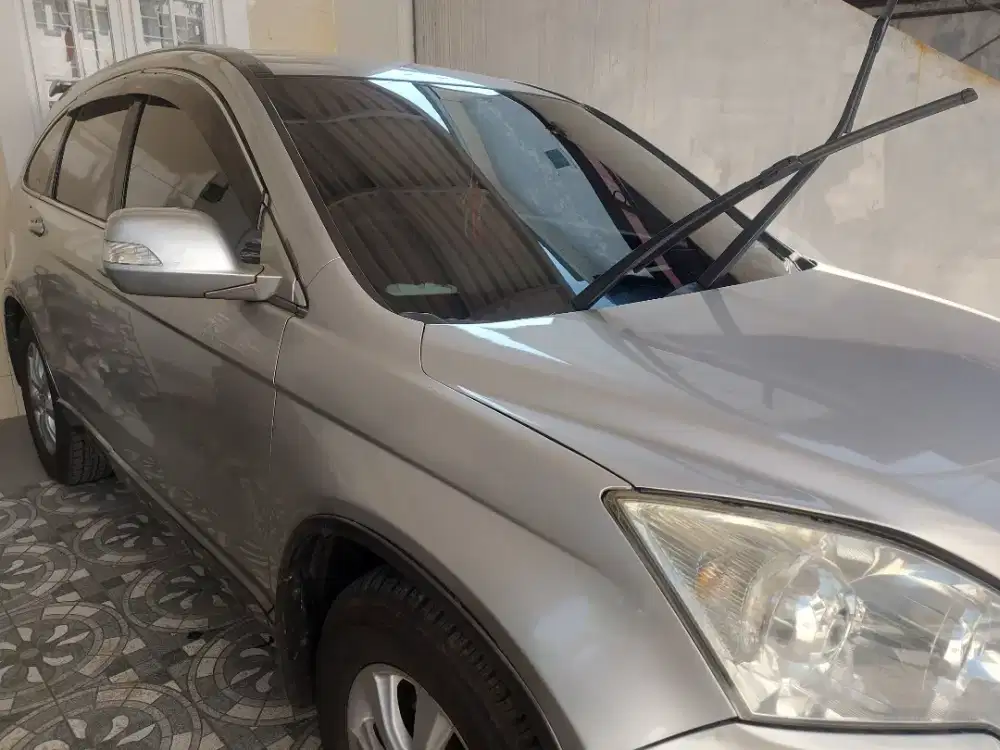 kaca film mobil bebas pilih kegelapan