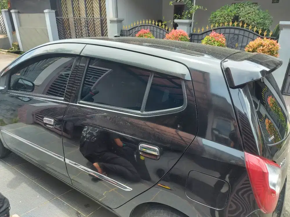 panggilan kaca film mobil brand terbaik