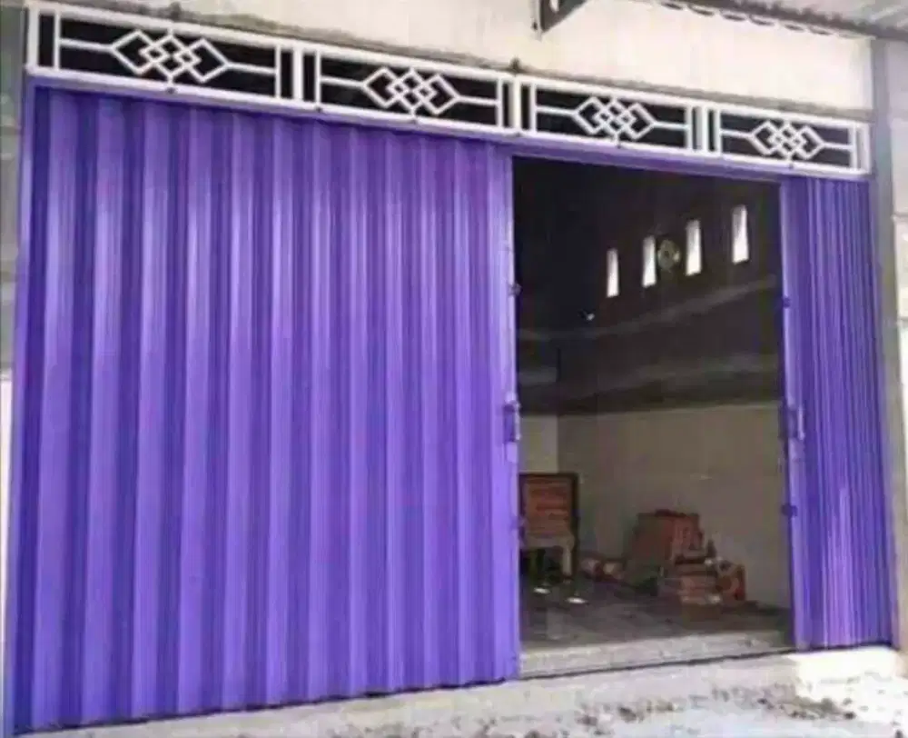 Rolling door,folding gate,rolling door