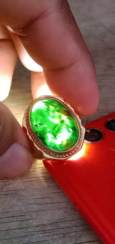 Bacan Doko gulau 181305