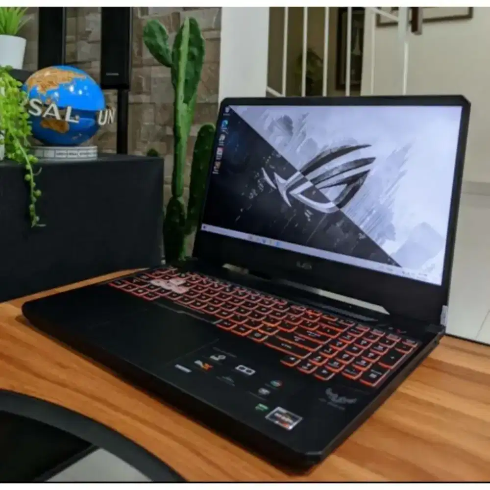 Terima Beli Laptop Bekas. Terima Beli Macbook Bekas. Siap Jemput