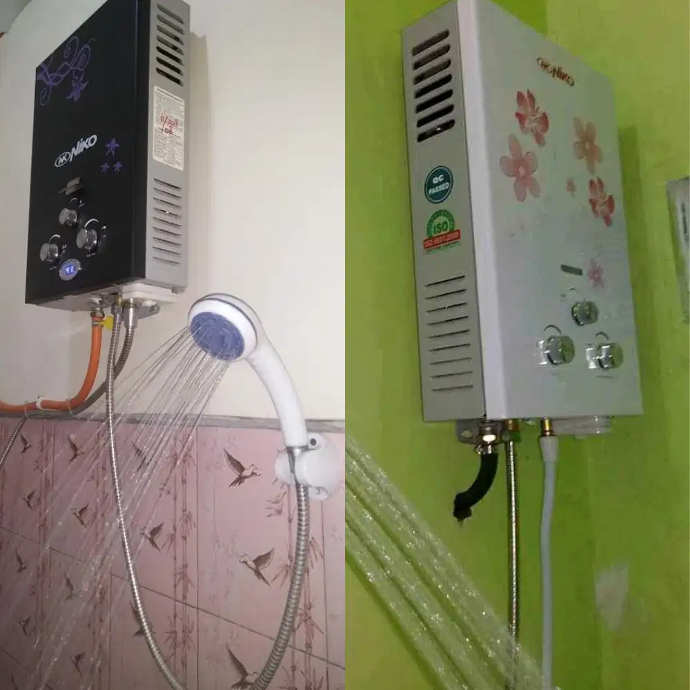 Water Heater di Genteng OLX Murah Dengan Harga Terbaik OLX.co.id
