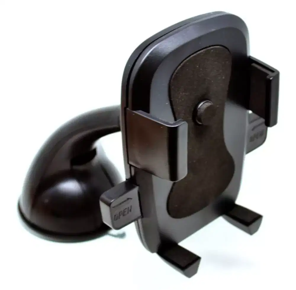 Holder hp universal putar 360 derajat