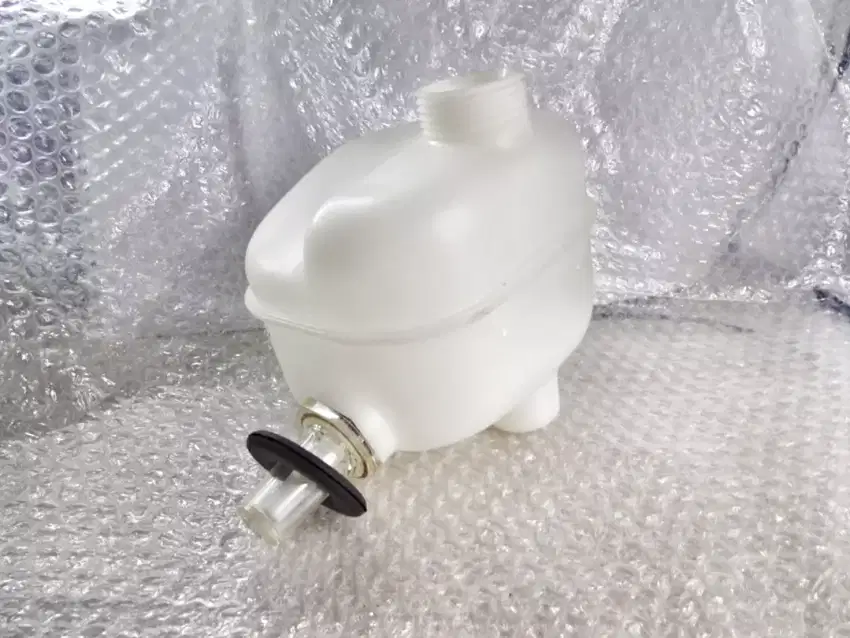 oil tank Vespa New PX NPX