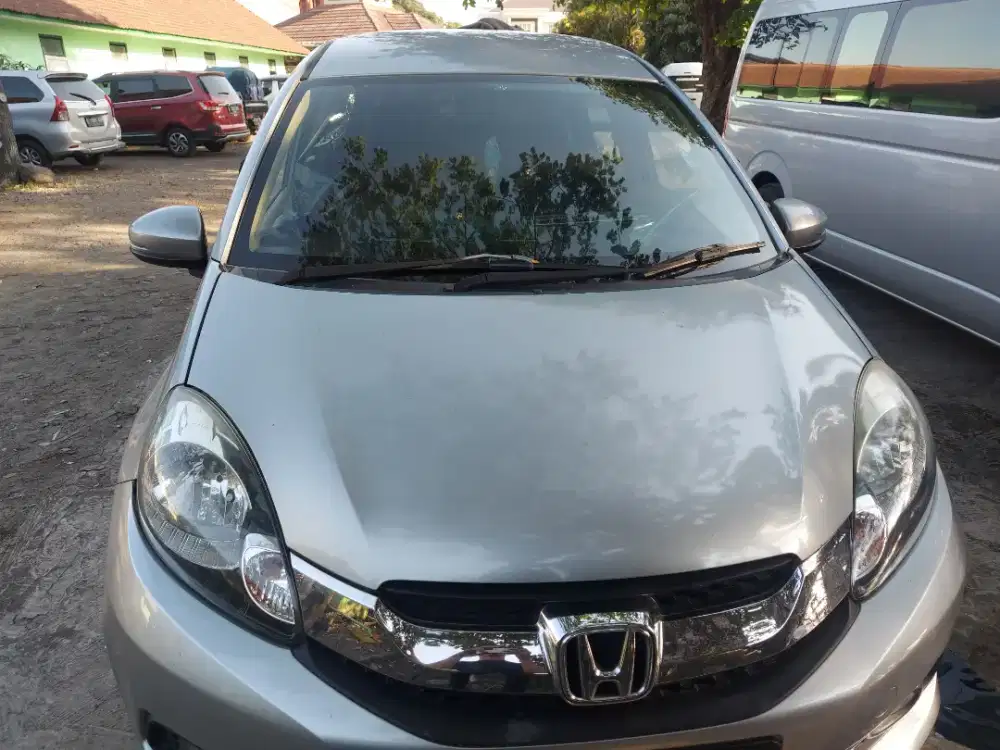 kaca film mobil hitam dan silver bebas pilih kegelapan