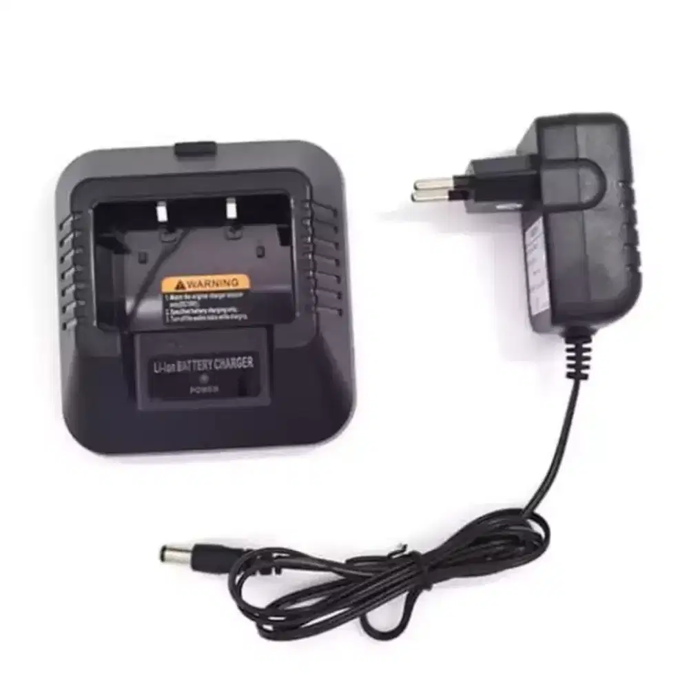 charger ht baofeng :
- uv5r uv6r