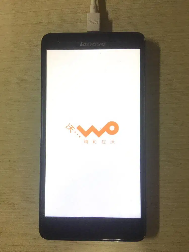 Di Jual HP, Handphone Android Lenovo A616