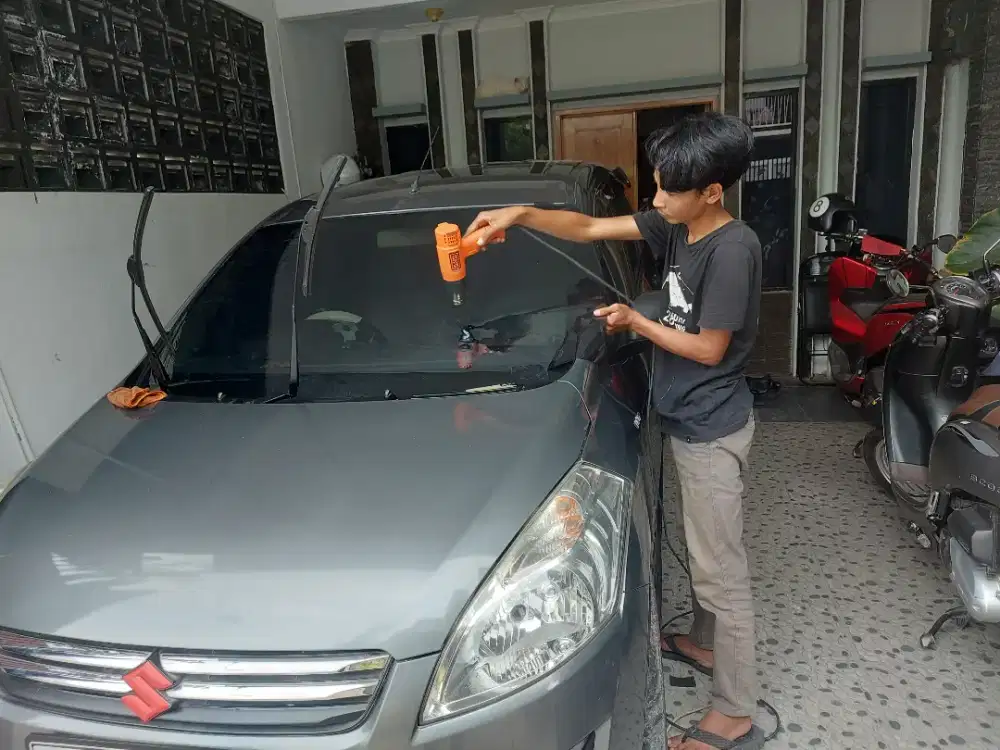ganti kaca film mobil hubungi kami
