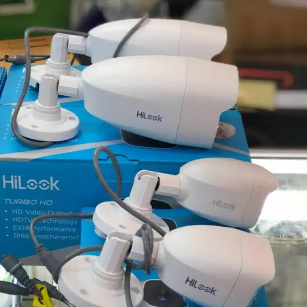 Pemasangan CCTV free instalasi jernih di jamin puas harga murah