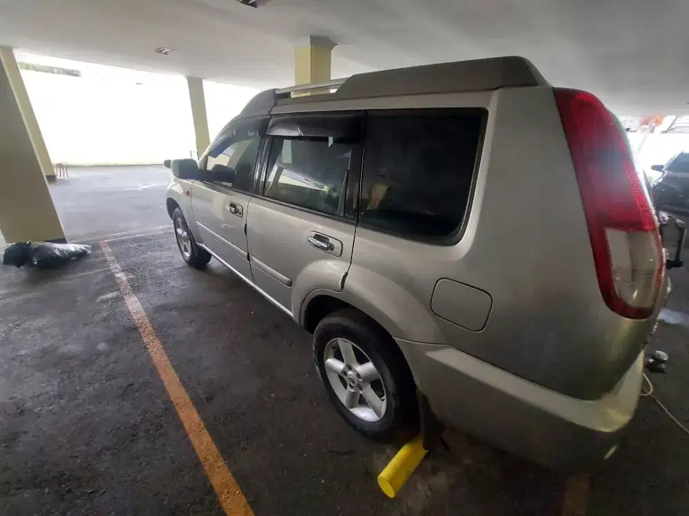 panggilan kaca film mobil pemasangan bisa ke tempat anda