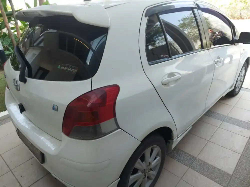 kaca film mobil panggilan ke tempat anda