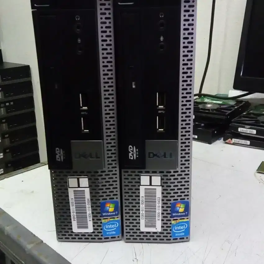 Nerima jual beli komputer lelangan ex kantor warnet pribadi