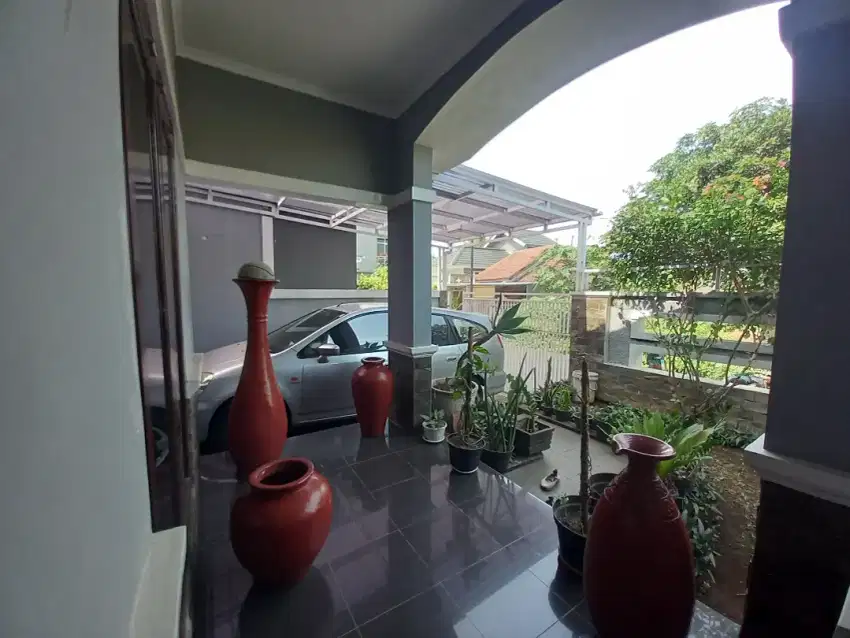 Turun Harga permana dekat alun alun cimahi