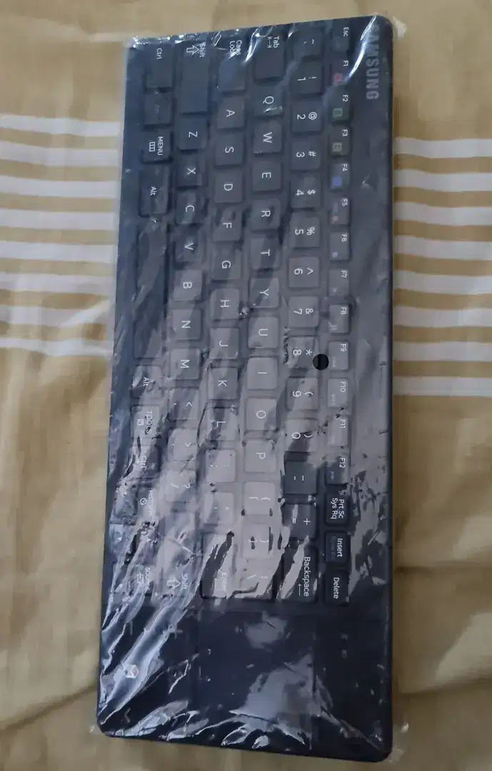 Keyboard Samsung utk Smart Tv