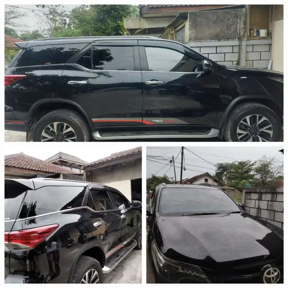 panggilan pasang kaca film mobil