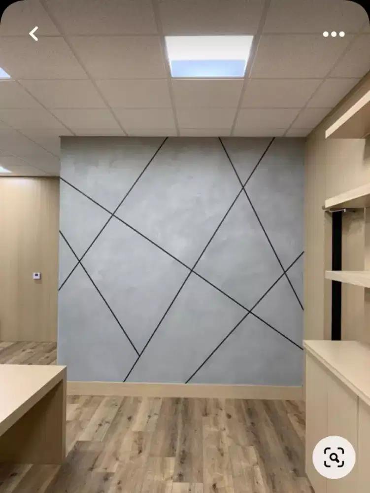 Wall panel,tukang,gali tanah,bangunan,mebel,bore pile,baja ringan,alum