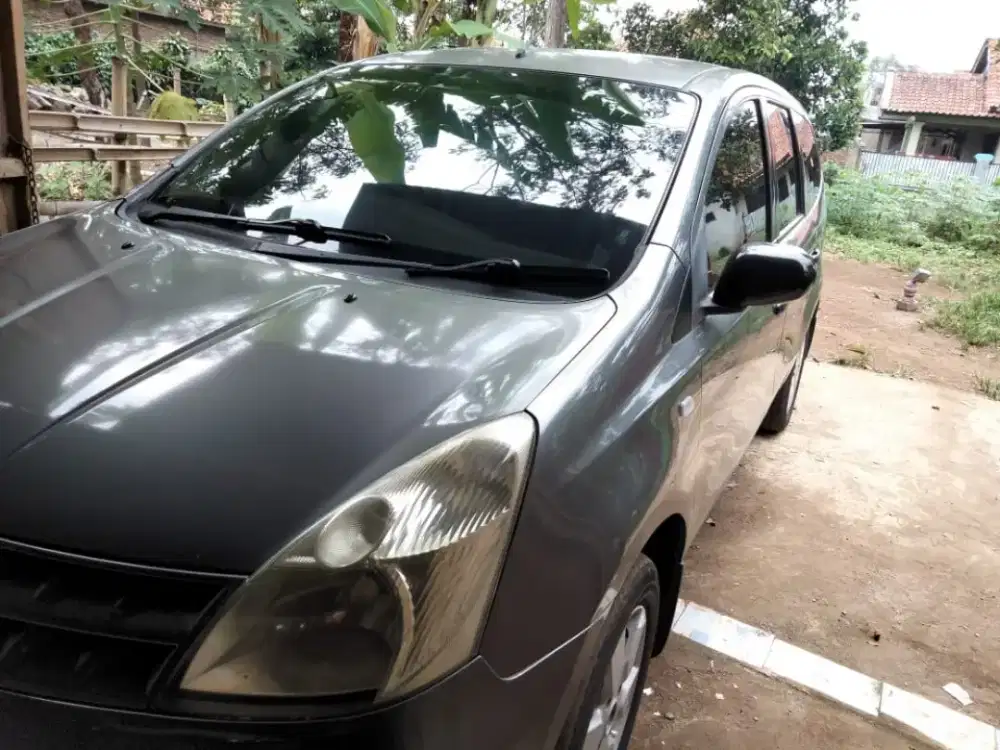 kaca film mobil berkualitas harga terjangkau