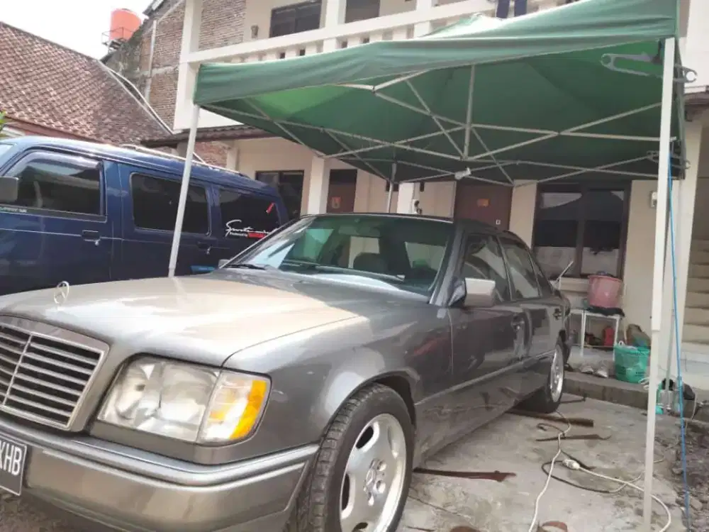 pasang kaca film mobil bisa di lokasi anda