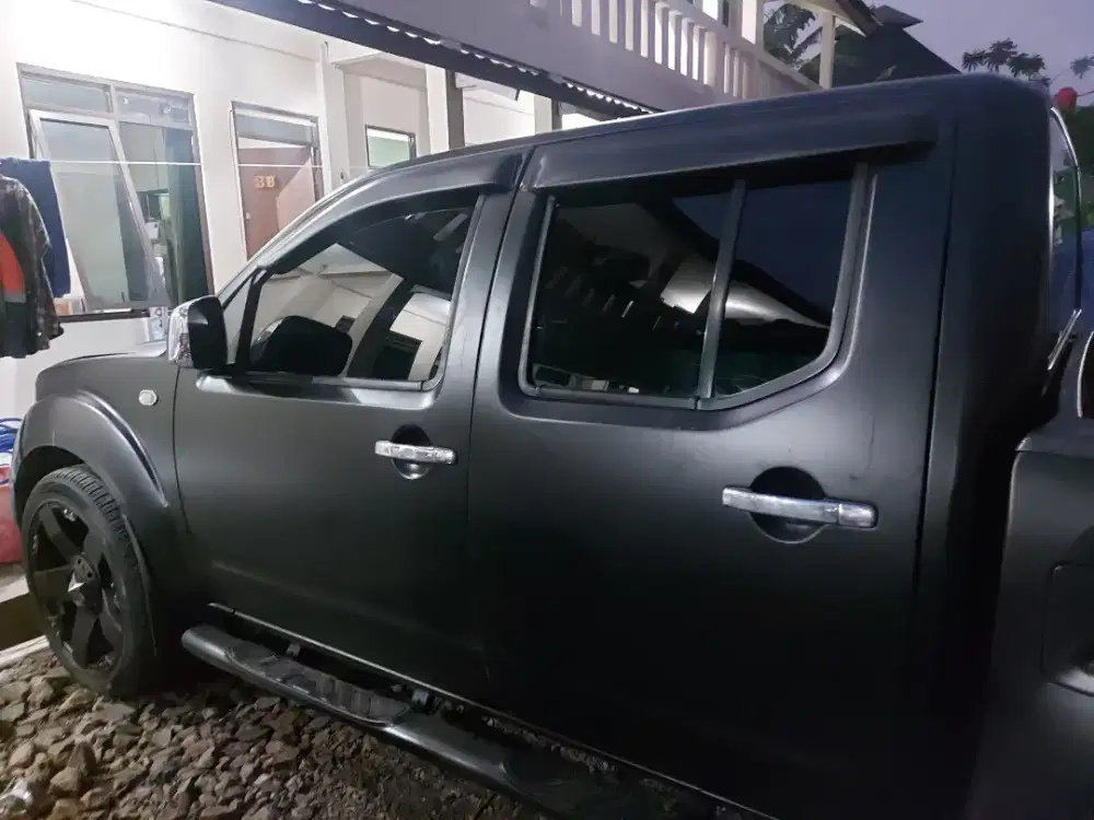 kaca film untuk mobil dan jendela rumah atau gedung