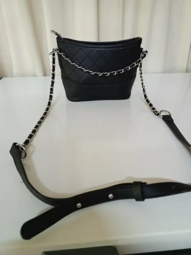 Tas fashion wanita modern