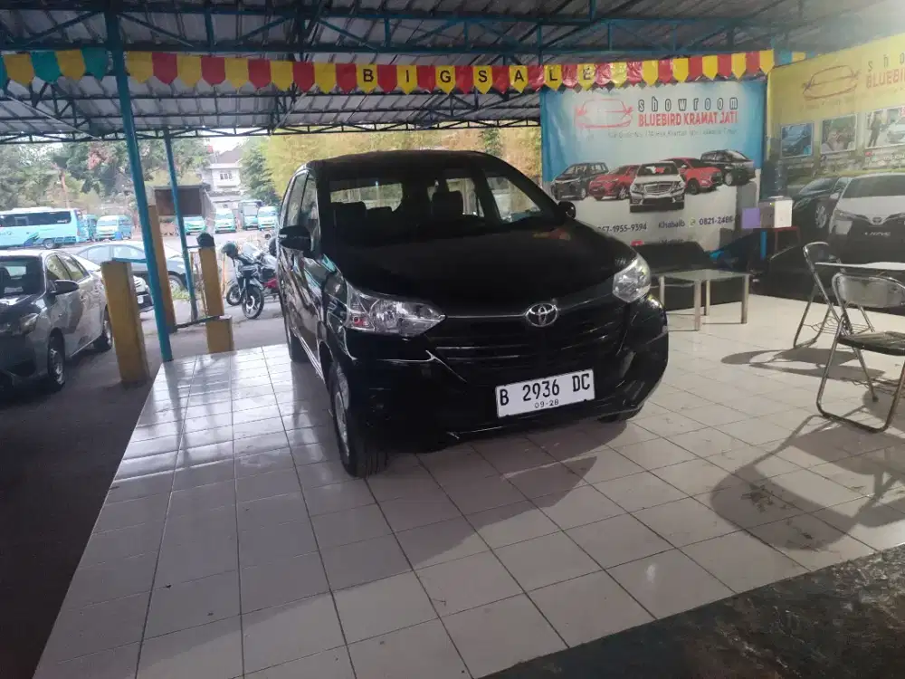 Dibutuhkan segera driver