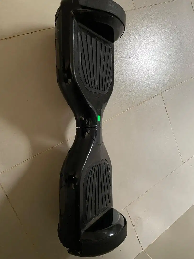 Dijual Hover board