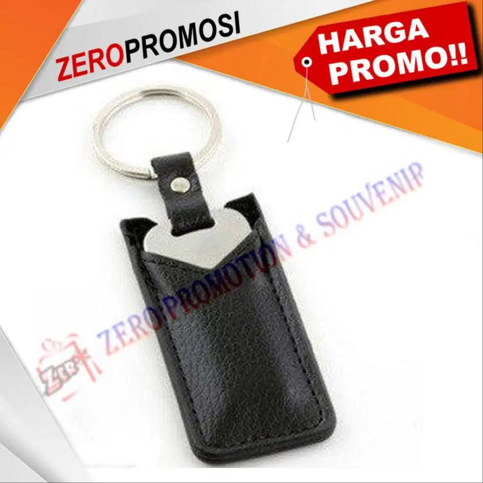 Souvenir Flashdisk FDLT26 16GB