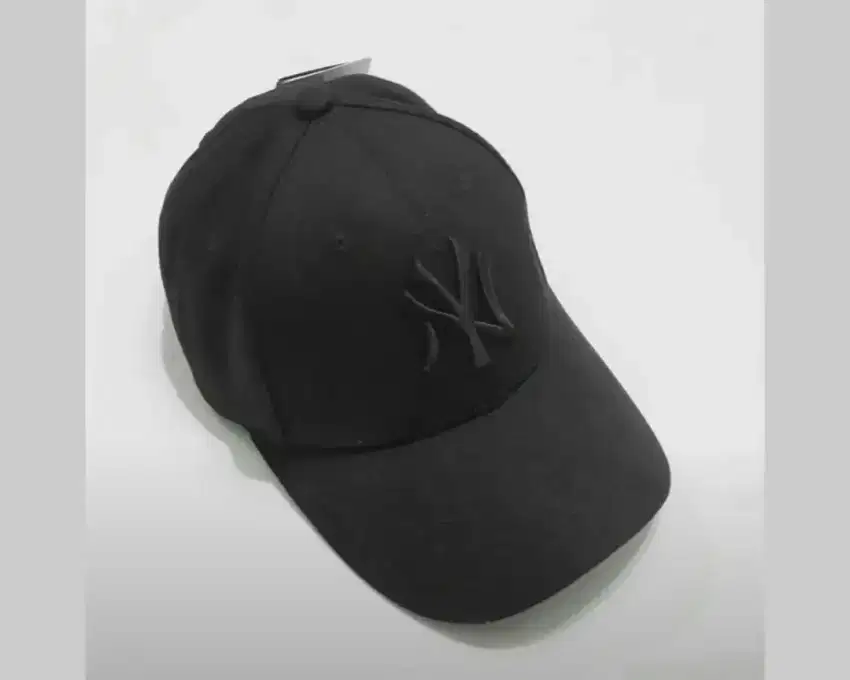 Topi New York  MLB