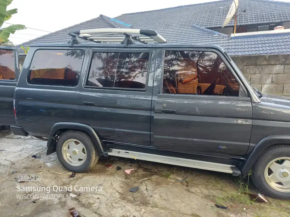 panggilan kaca film mobil bahan berkualitas