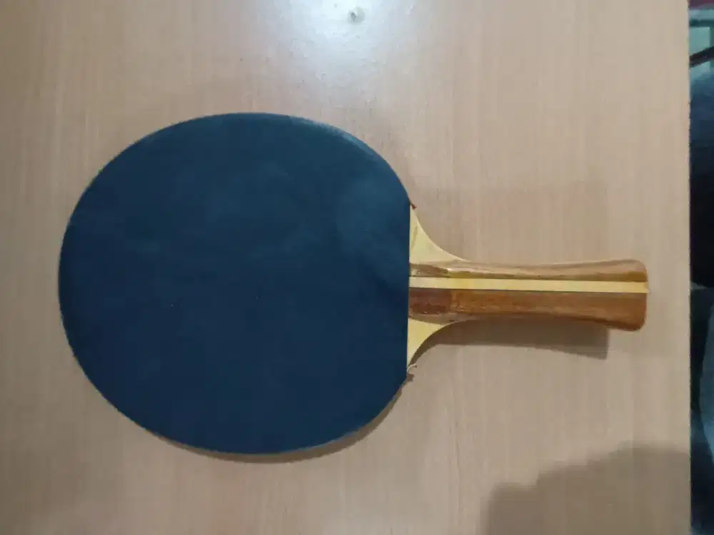 Bed tennis meja/ping pong