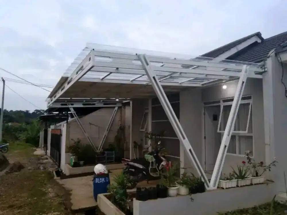 knopi minimalis holo galpanis antikarat