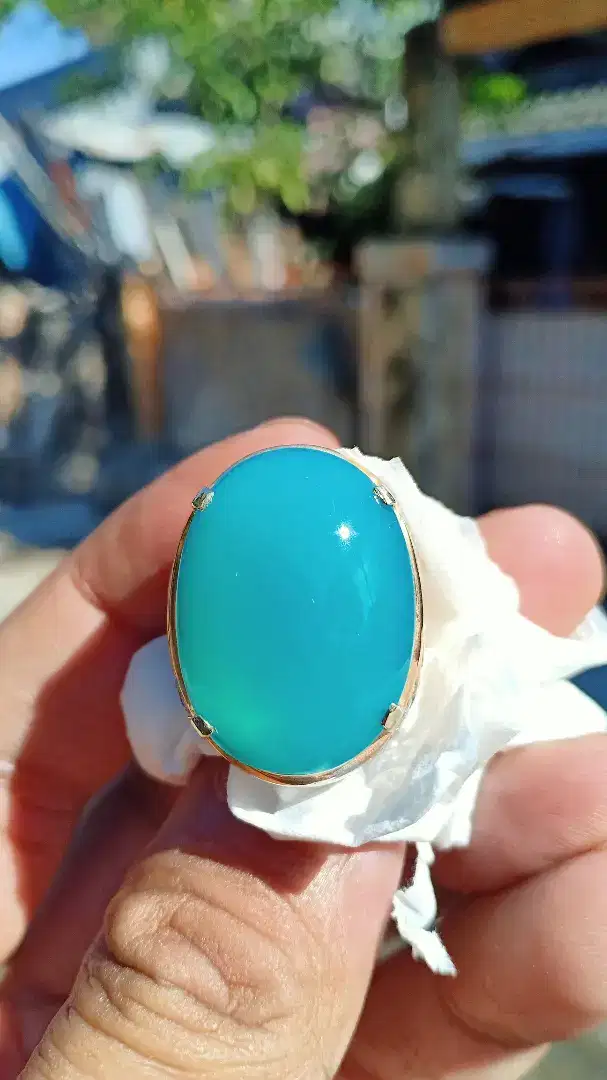 Bacan Doko Lawas Kristal HQ jumbo (7)