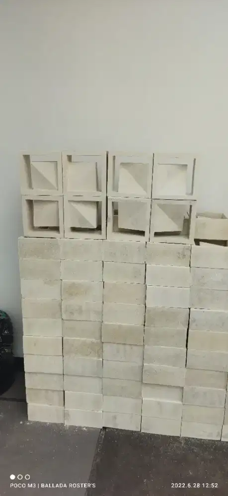 Jual roster beton murah, jual roster gratis ongkir