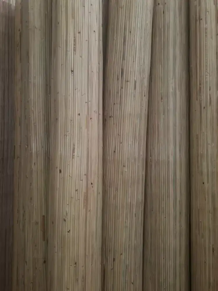 Open order lampit khusus plafon permeter persegi