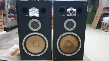 Sansui 2024 speakers olx