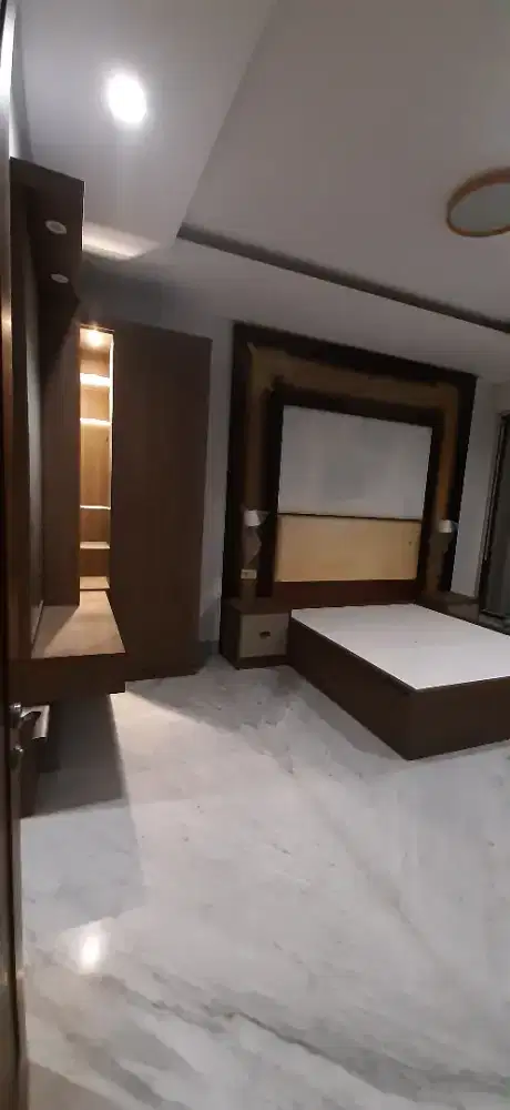 Ahli membuat furniture desain murah