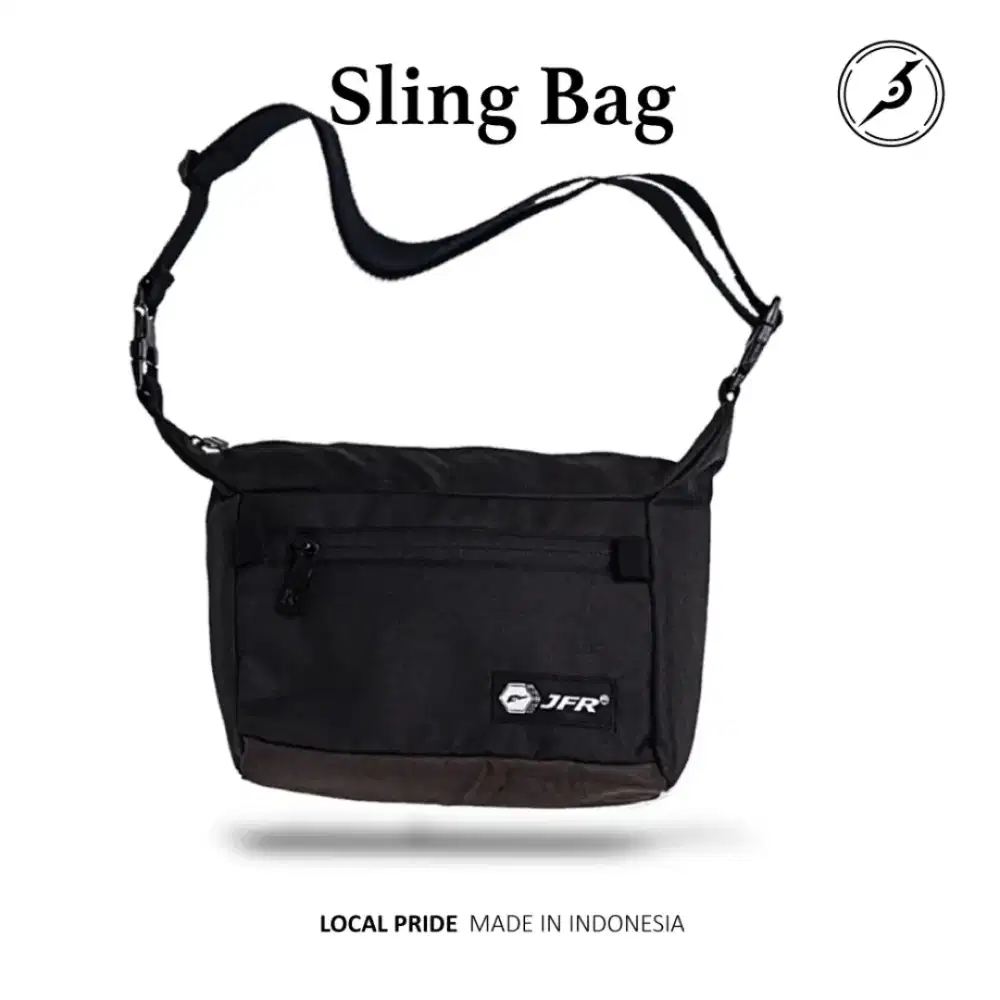 Ready bos ku tas asli murah berkualitas.