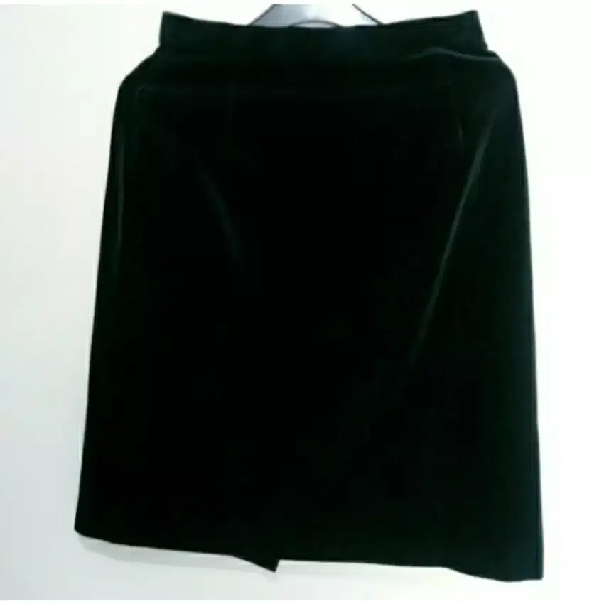 St Michael by Marks and Spencer Original Rok Wanita