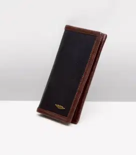 Dompet AUBERON Alive