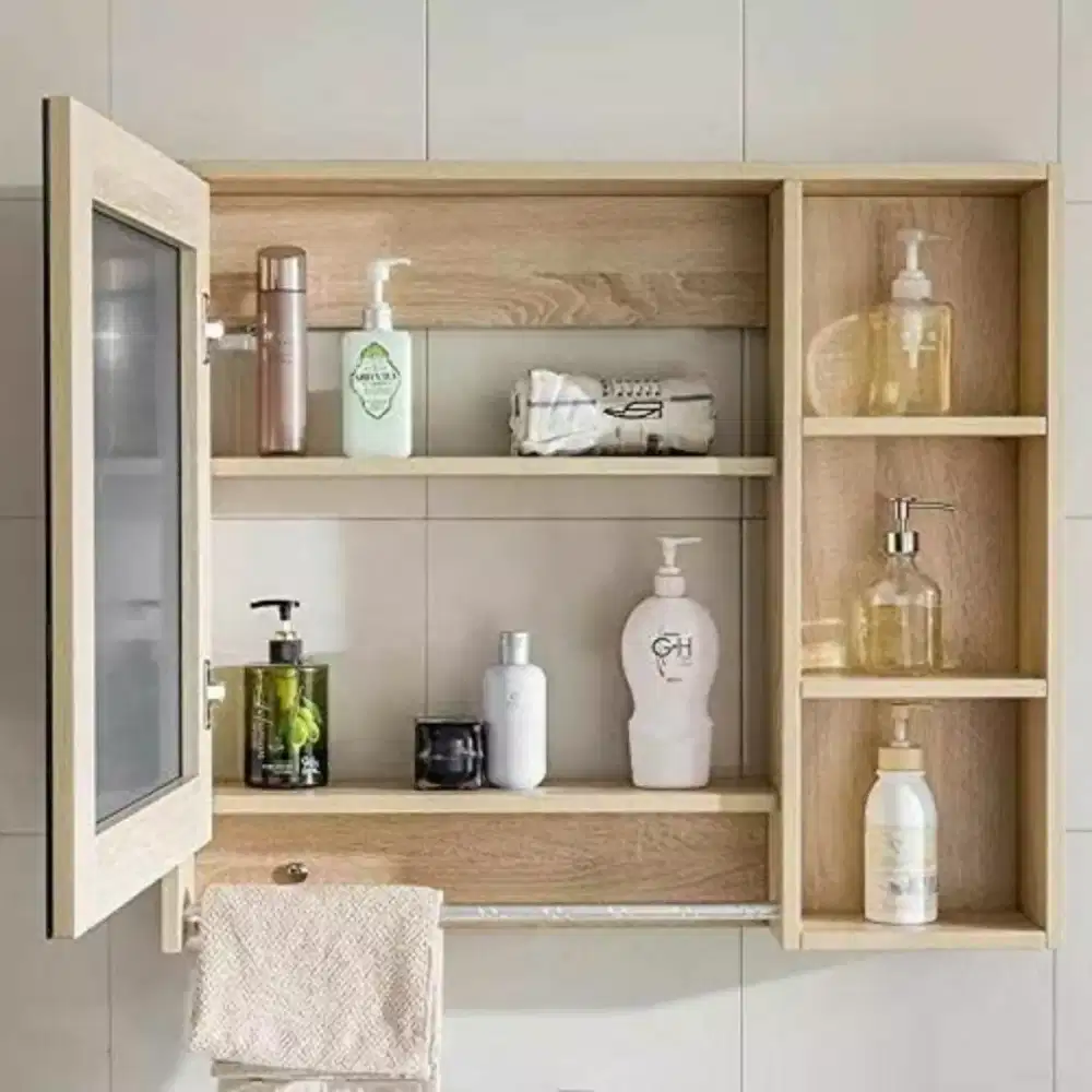 Meja Hias Dinding * Sidoarjo* Surabaya