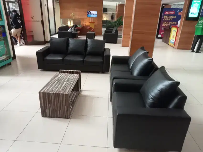 Service sofa panggilan Jabodetabek