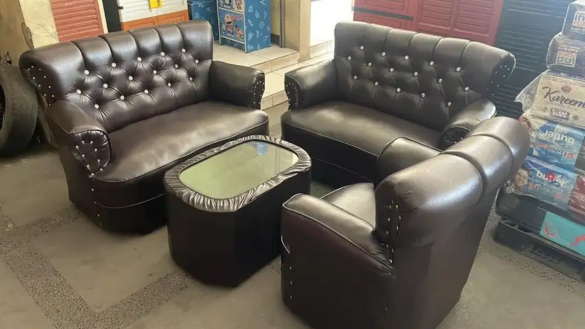 Promo sofa mini jaguar 221