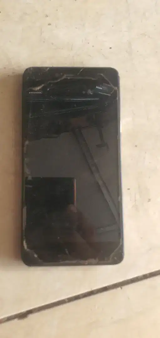 Redmi note 2 ram 2