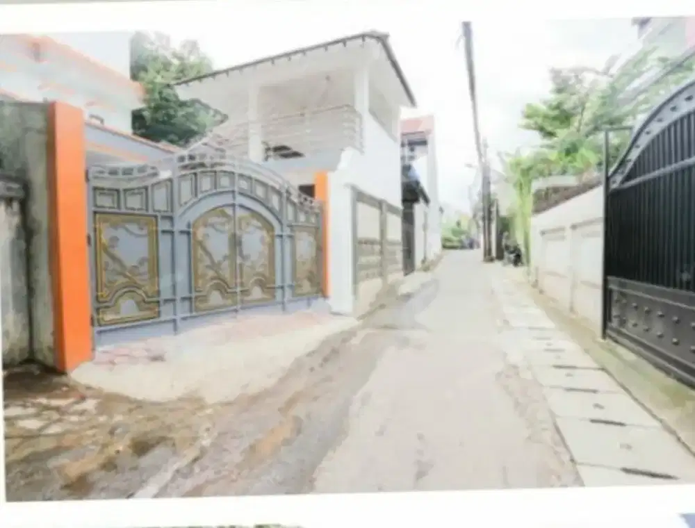 Kost TB Simatupang Jakarta Selatan, dekat Antam, ACC, PP Plaza, PHE