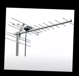 antena digital uhf