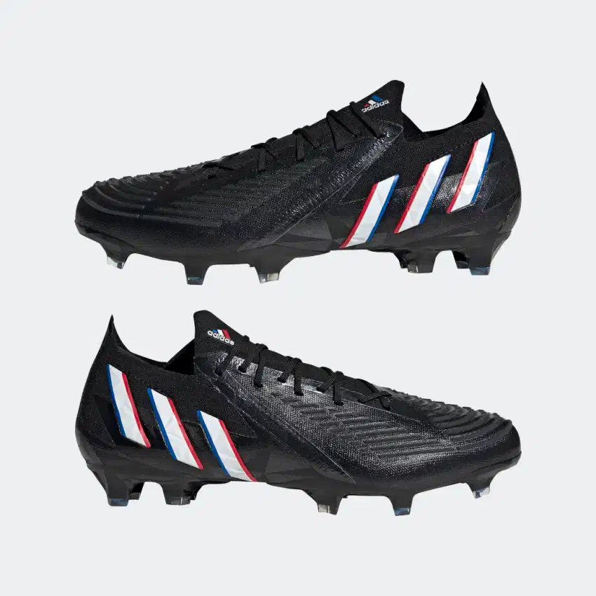 Adidas Predator Edge .1 FG