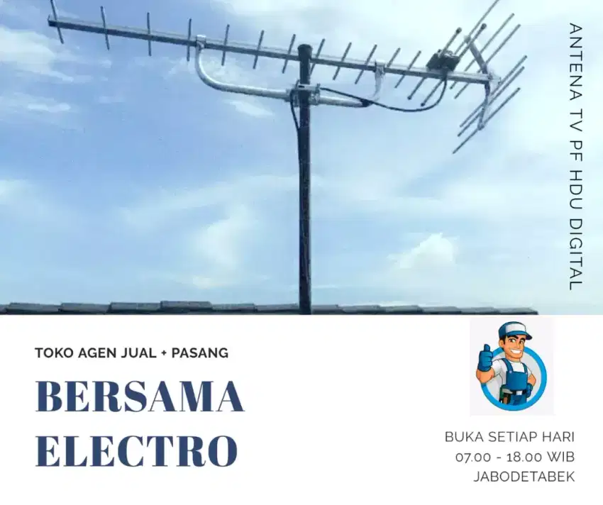 Antena Tv Antena Tv Antena Tv Antena Tv Antena Tv Antena Tv Antena Tv