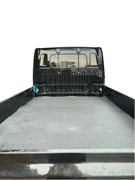 KARPET MOBIL PICK UP/KARPET KARET TEBAL/ KARPET BAK MOBIL