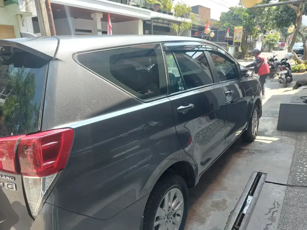 kaca film mobil berbagai pilihan brand terbaik